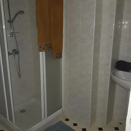 De La Forge *